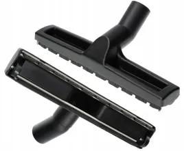 szczotka-ssawka-parkietu-do-karcher-wd-3-wd-3-200