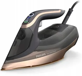 zelazko-philips-azur-8000-series-dst8041-80