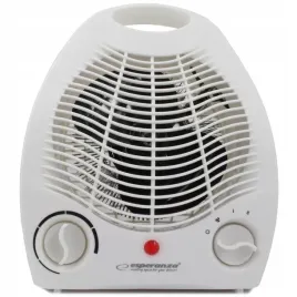 mocny-termowentylator-elektryczny-farelka-grzejnik-termostat-2000w-piecyk