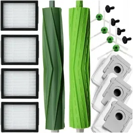 zestaw-szczotki-filtry-worki-do-irobot-roomba-e-i-j-i3-i4-i5-i6-i7-j7