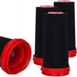 3x-filtr-zmywalny-filtry-do-odkurzacza-bosch-seria-serie-4-flexxo-zestaw