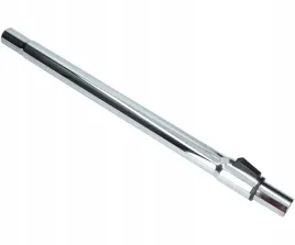 rura-teleskopowa-wysuwana-32mm-uniwersalna-do-odkurzaczy-zelmer-electrolux