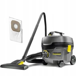 odkurzacz-biurowy-uniwersalny-mocny-cichy-karcher-t7-1-ssawka-professional