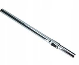 rura-teleskopowa-odkurzacza-electrolux-easygo