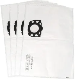 worki-flizelinowe-do-odkurzacza-karcher-wd3-se4001-2-863314-0-zamiennik
