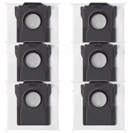 6x-worki-do-dreame-x40-ultra-complete-pro-l40-l50-l10s-l20-l30-ultra-x50