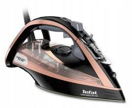 zelazko-parowe-tefal-ultimate-pure-fv9845-3200w