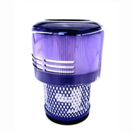 oryginalny-filtr-do-odkurzacza-dyson-v11v15