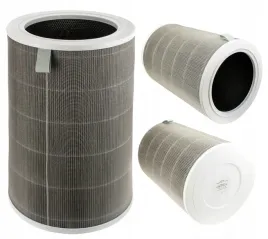 filtr-hepa-h13-do-xiaomi-mi-air-purifier-2-2c-2h-3-3h-3c-pro-chip