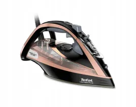 zelazko-parowe-tefal-ultimate-pure-fv9845e0