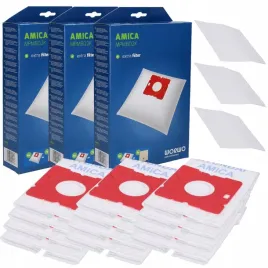 12x-worki-do-odkurzacza-gotzeandjensen-vc-200-vc-900