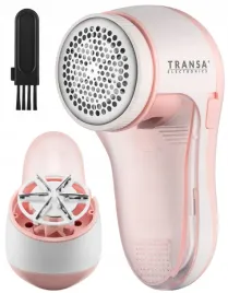 golarka-do-swetrow-ubran-tkanin-bezprzewodowa-akumulatorowa-usb-8w-6-ostrzy
