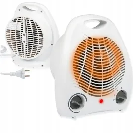 mocny-termowentylator-elektryczny-farelka-grzejnik-termostat-2000w-piecyk