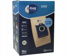 worki-s-bag-e200m-do-odkurzacza-elektrolux-classic-silence-15-szt