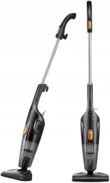 odkurzacz-pionowy-deerma-dx115c-600w-14000pa-12l-filtr-hepa