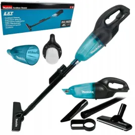 odkurzacz-pionowy-bezworkowy-akumulatorowy-18v-makita-dcl180zb-body