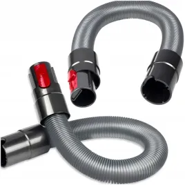 waz-przedluzka-rura-do-szczotki-odkurzacza-dyson-v7-v8-v10-v11-v15-gen5
