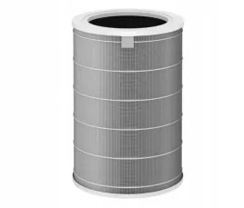 filtr-hepa-h13-do-xiaomi-mi-air-purifier-2-2c-2h-3-3h-3c-pro-rfid-chip-gray