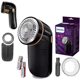 golarka-do-ubran-tkanin-swetrow-philips-gc026-80