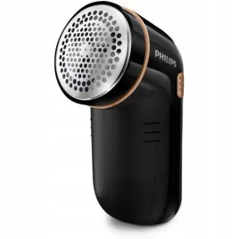 golarka-do-tkanin-philips-gc026-80