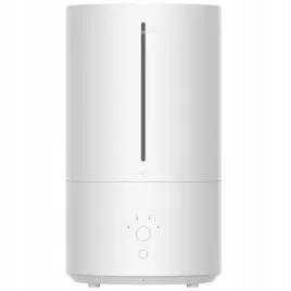 nawilzacz-powietrza-4-5l-xiaomi-smart-humidifier-2-uv-c-aromaterapia-38db
