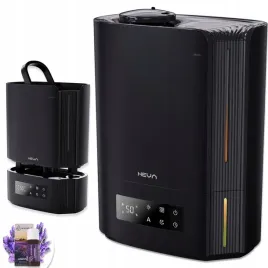 nawilzacz-powietrza-ultradzwiekowy-milo-aromaterapia-dyfuzor-led-duzy-az-5l