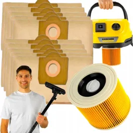 10x-worki-do-odkurzacza-karcher-wd3-worek-wd-3-wd2-se-4001-filtr