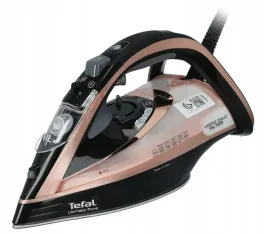 zelazko-tefal-ultimate-pure-fv9845e0-3200-w