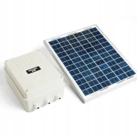 naped-solarny-do-bram-wjazdowych-zestaw-do-napedu-bram-przesuwna-skrzydlowa