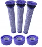 6x-filtr-do-dyson-v7-v8