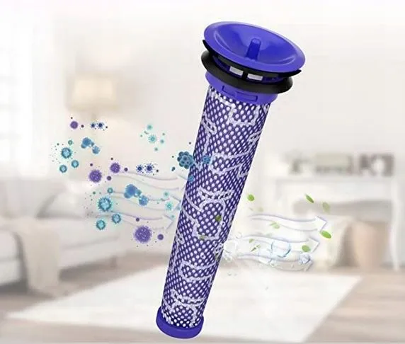 6x-filtr-do-dyson-v7-v8-stan-nowy