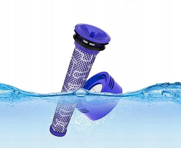 6x-filtr-do-dyson-v7-v8-marka-inna