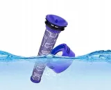 6x-filtr-do-dyson-v7-v8-marka-inna