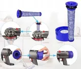 6x-filtr-do-dyson-v7-v8-model-v7-v8
