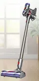 6x-filtr-do-dyson-v7-v8-kolor-dominujacy-inny