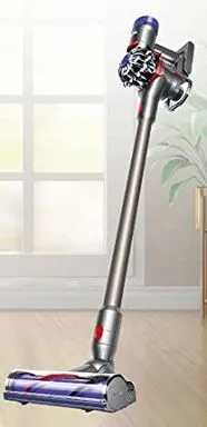 6x-filtr-do-dyson-v7-v8