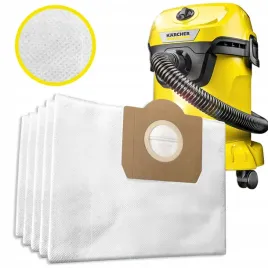 flizelinowe-worki-do-odkurzacza-karcher-wd3-se4001-kwd3-uniwesalne-5xsztuk