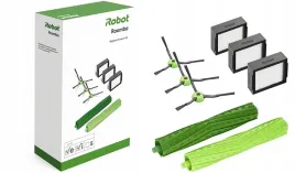 zestaw-szczotek-i-filtrow-do-irobot-roomba-e-i-j