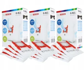 zestaw-12szt-worki-syntetyczne-bosch-g-all-bbz41fgall-za-17003048