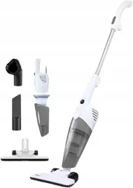 odkurzacz-pionowy-2w1-deerma-dx118c-600w-16000pa-12l-filtr-hepa