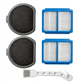 filtry-do-odkurzacza-electrolux-pure-q9-pq91-pq92