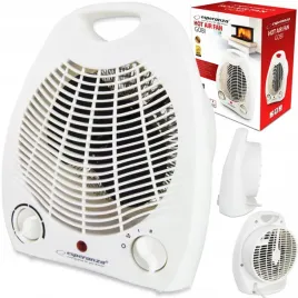 termowentylator-farelka-grzejnik-elektryczny-termostat-energooszczedna-reg