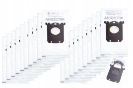 20x-worki-do-electrolux-easy-go-ultrasilencer-bag-philips-easylife