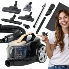 odkurzacz-bezworkowy-cyklonowy-mocny-cichy-turboszczotka-hepa-15w1-lovio