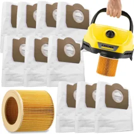 10xmocne-worki-filtr-purey-do-odkurzacza-karcher-wd3-se4001-wd2-plus-kwd3