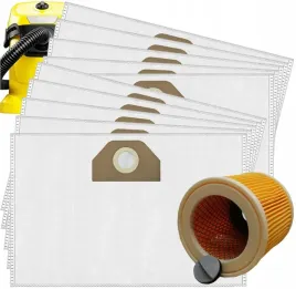 10x-worki-filtr-do-odkurzacza-karcher-wd3-se4001-wd2-plus-kwd3-v-17-v15-v12