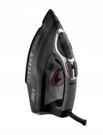zelazko-russell-hobbs-power-steam-ultra-20630-56-3100w