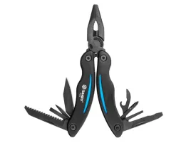 narzedzie-wielofunkcyjne-multitool-ganzo-g109-czerwony