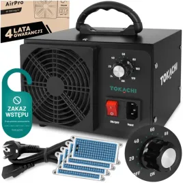 ozonator-generator-ozonu-do-domu-samochodu-130w-mocny-60-000-mg-h-powietrza