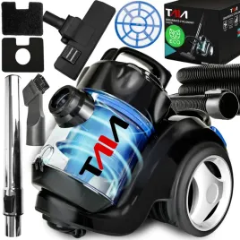 potezny-odkurzacz-cyklonowy-taia-moc-turbo-bezworkowy-filtr-3l-nadmuch-9w1